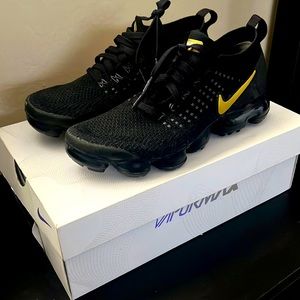 Nike VaporMax